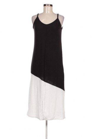 Kleid New Laviva, Größe M, Farbe Mehrfarbig, Preis 21,03 €