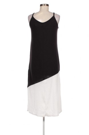 Kleid New Laviva, Größe M, Farbe Mehrfarbig, Preis 10,52 €
