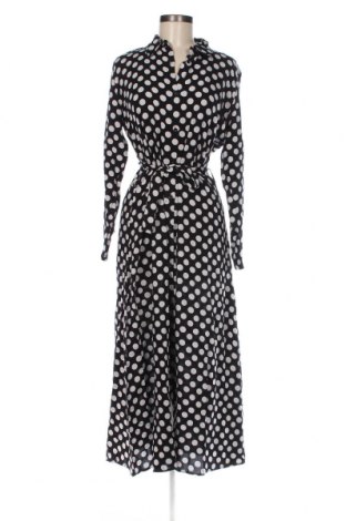Kleid New Laviva, Größe L, Farbe Mehrfarbig, Preis 31,55 €