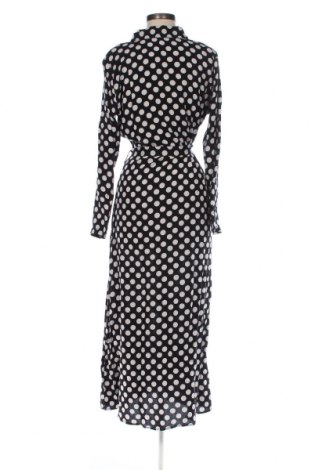 Kleid New Laviva, Größe L, Farbe Mehrfarbig, Preis 52,58 €
