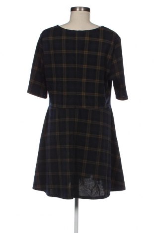 Kleid New Look, Größe XL, Farbe Mehrfarbig, Preis 15,34 €