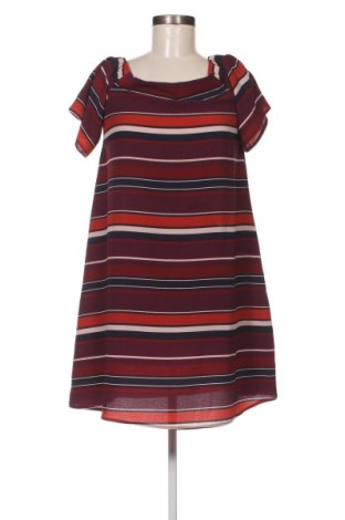 Kleid New Look, Größe M, Farbe Mehrfarbig, Preis 7,06 €