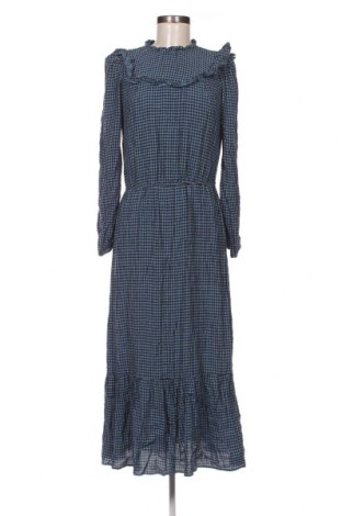 Φόρεμα New Look, Μέγεθος M, Χρώμα Μπλέ, Τιμή 10,76 €