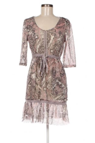 Φόρεμα Next, Μέγεθος M, Χρώμα Πολύχρωμο, Τιμή 17,44 €