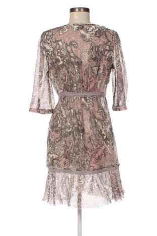 Kleid Next, Größe M, Farbe Mehrfarbig, Preis 17,44 €