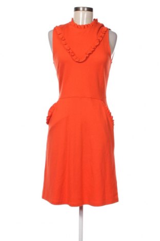 Φόρεμα Next, Μέγεθος M, Χρώμα Πορτοκαλί, Τιμή 12,62 €