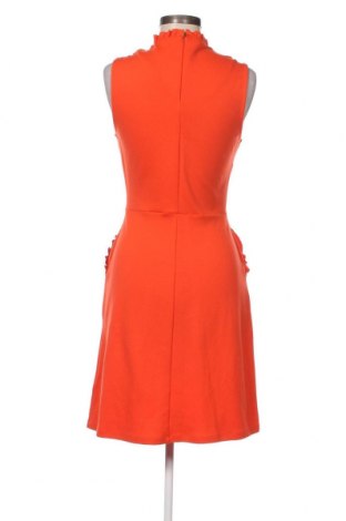 Kleid Next, Größe M, Farbe Orange, Preis € 23,66