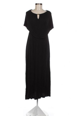 Šaty  Next, Veľkosť M, Farba Čierna, Cena  15,77 €