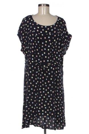 Φόρεμα Next, Μέγεθος XL, Χρώμα Μπλέ, Τιμή 16,82 €