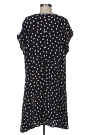 Φόρεμα Next, Μέγεθος XL, Χρώμα Μπλέ, Τιμή 16,82 €