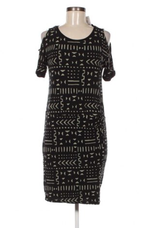 Kleid Next, Größe M, Farbe Mehrfarbig, Preis 8,87 €