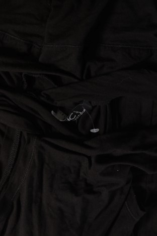 Φόρεμα Nice Connection, Μέγεθος M, Χρώμα Μαύρο, Τιμή 29,34 €