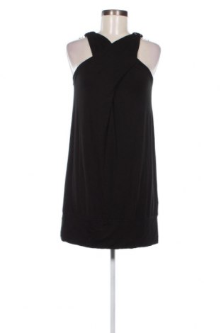 Φόρεμα Nice Connection, Μέγεθος M, Χρώμα Μαύρο, Τιμή 35,09 €