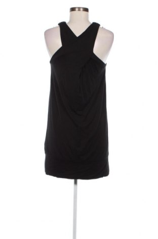 Kleid Nice Connection, Größe M, Farbe Schwarz, Preis € 25,89