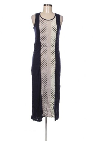 Φόρεμα Nice Things Paloma S., Μέγεθος S, Χρώμα Μπλέ, Τιμή 64,95 €