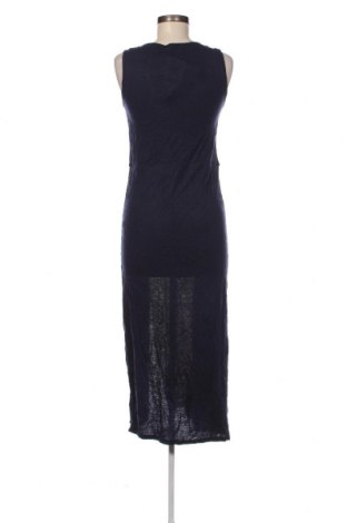 Kleid Nice Things Paloma S., Größe S, Farbe Blau, Preis 121,78 €