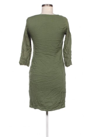 Kleid Nice Things Paloma S., Größe M, Farbe Grün, Preis 32,85 €
