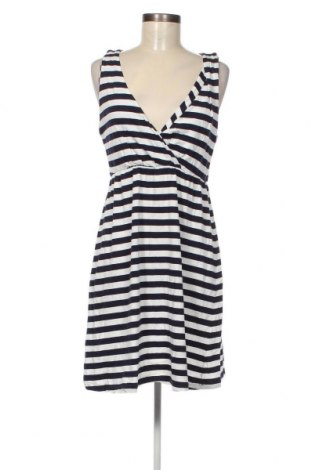 Φόρεμα Nielsson, Μέγεθος M, Χρώμα Πολύχρωμο, Τιμή 7,18 €