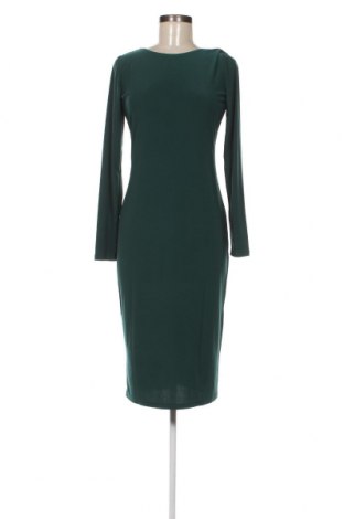 Kleid Nife, Größe L, Farbe Grün, Preis € 7,22