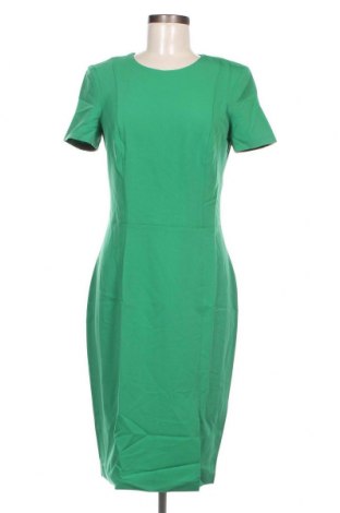 Φόρεμα Nife, Μέγεθος M, Χρώμα Πράσινο, Τιμή 89,38 €