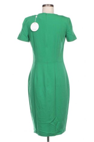 Φόρεμα Nife, Μέγεθος M, Χρώμα Πράσινο, Τιμή 89,38 €