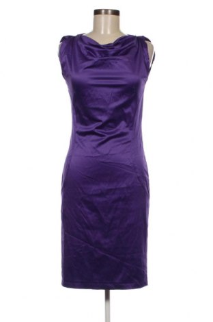 Φόρεμα Nife, Μέγεθος S, Χρώμα Βιολετί, Τιμή 71,93 €