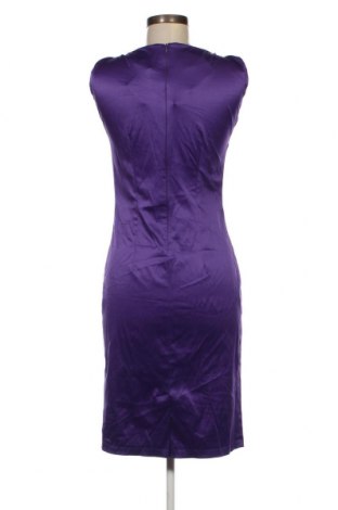 Φόρεμα Nife, Μέγεθος S, Χρώμα Βιολετί, Τιμή 71,93 €