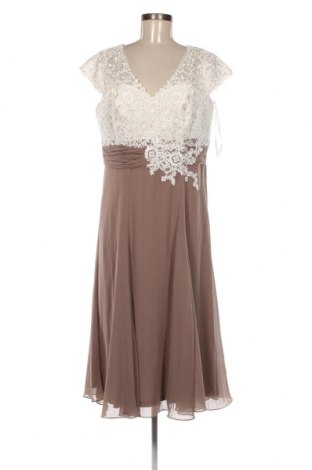Φόρεμα Nightingales, Μέγεθος L, Χρώμα Πολύχρωμο, Τιμή 44,98 €
