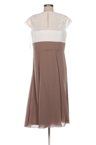 Šaty  Nightingales, Veľkosť L, Farba Viacfarebná, Cena  39,30 €