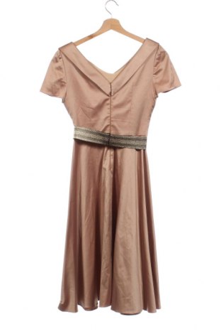 Kleid Nissa, Größe XS, Farbe Beige, Preis € 52,13