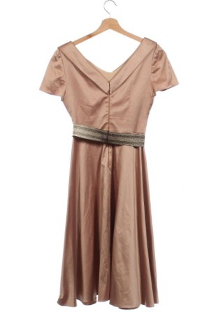 Kleid Nissa, Größe XS, Farbe Beige, Preis 52,13 €