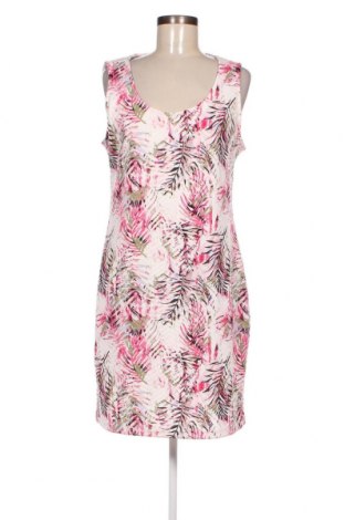 Φόρεμα Nkd, Μέγεθος XL, Χρώμα Πολύχρωμο, Τιμή 14,89 €