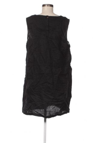 Kleid Nkd, Größe XXL, Farbe Schwarz, Preis 20,18 €