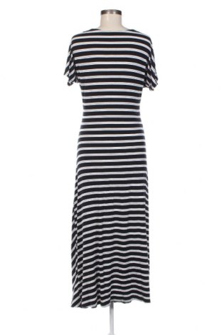 Φόρεμα Nkd, Μέγεθος M, Χρώμα Πολύχρωμο, Τιμή 8,61 €