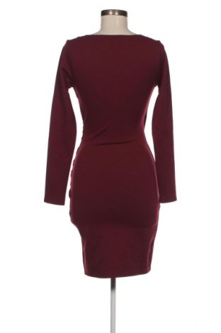 Šaty  Nly One, Veľkosť S, Farba Červená, Cena  12,40 €