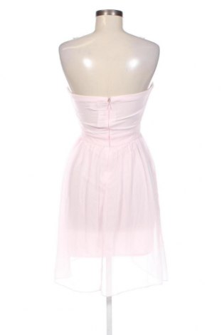 Φόρεμα Nly One, Μέγεθος S, Χρώμα Ρόζ , Τιμή 18,66 €
