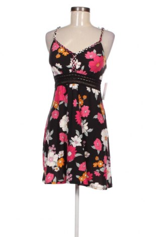 Φόρεμα No Boundaries, Μέγεθος M, Χρώμα Πολύχρωμο, Τιμή 23,53 €