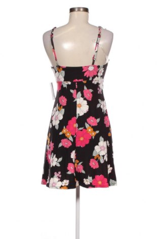 Φόρεμα No Boundaries, Μέγεθος M, Χρώμα Πολύχρωμο, Τιμή 23,53 €