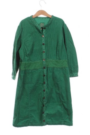 Φόρεμα Noa Noa, Μέγεθος S, Χρώμα Πράσινο, Τιμή 30,18 €