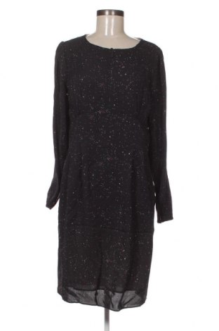 Kleid Noa Noa, Größe M, Farbe Schwarz, Preis € 7,73