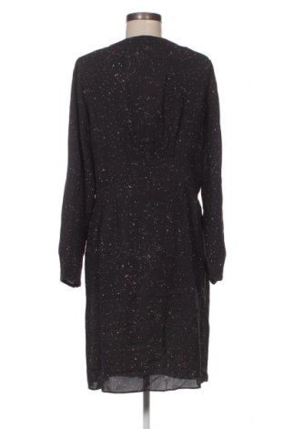 Φόρεμα Noa Noa, Μέγεθος M, Χρώμα Μαύρο, Τιμή 7,73 €
