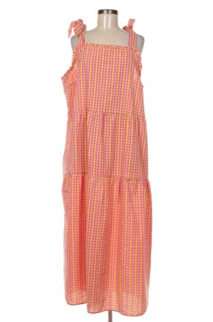 Kleid Noisy May, Größe XL, Farbe Mehrfarbig, Preis 13,41 €