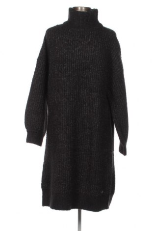 Šaty  Noisy May, Veľkosť M, Farba Čierna, Cena  11,38 €