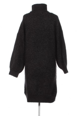 Šaty  Noisy May, Veľkosť M, Farba Čierna, Cena  11,38 €