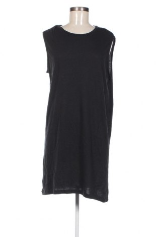 Kleid Noisy May, Größe M, Farbe Schwarz, Preis 6,46 €