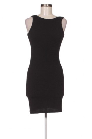Kleid Noisy May, Größe S, Farbe Schwarz, Preis 3,63 €
