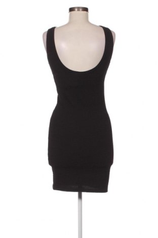 Φόρεμα Noisy May, Μέγεθος S, Χρώμα Μαύρο, Τιμή 3,23 €