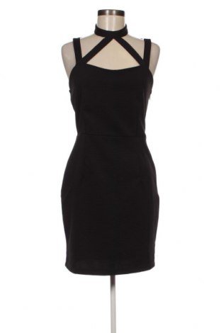 Φόρεμα Noisy May, Μέγεθος M, Χρώμα Μαύρο, Τιμή 14,96 €