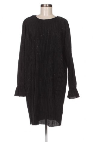 Φόρεμα Noisy May, Μέγεθος L, Χρώμα Μαύρο, Τιμή 5,20 €