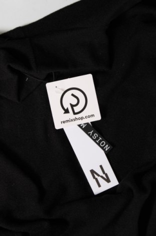Šaty  Noisy May, Velikost S, Barva Černá, Cena  667,00 Kč